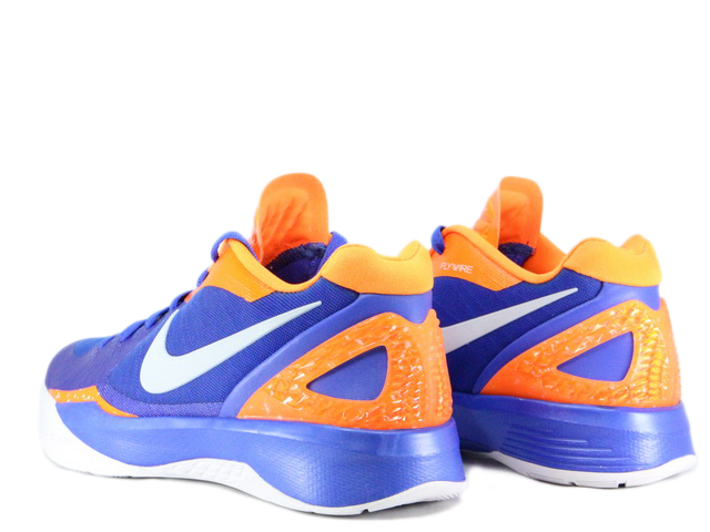 ZOOM HYPERDUNK 2011 LOW - スニーカーショップSKIT