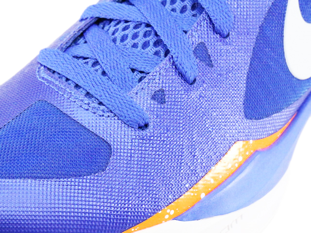 ZOOM HYPERDUNK 2011 LOW - スニーカーショップSKIT