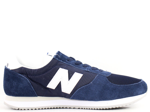 U220 NV U220NV - 3