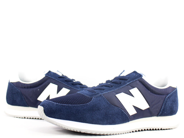 U220 NV U220NV - 1