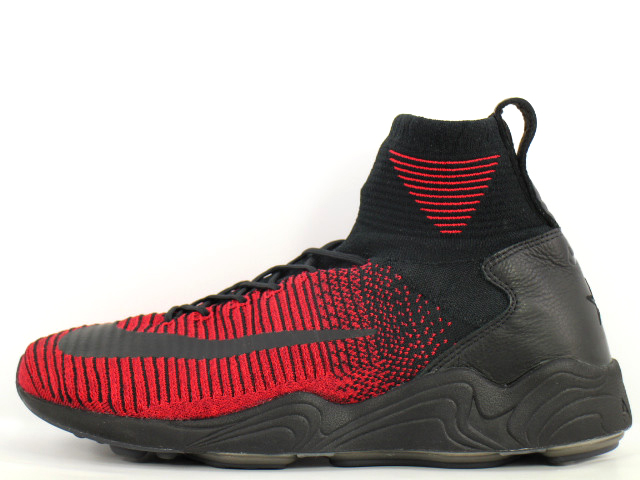ZOOM MERCURIAL XI FK FC