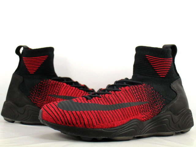 zoom mercurial xi fk