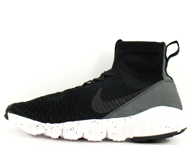 AIR FOOTSCAPE MAGISTA FLYKNIT