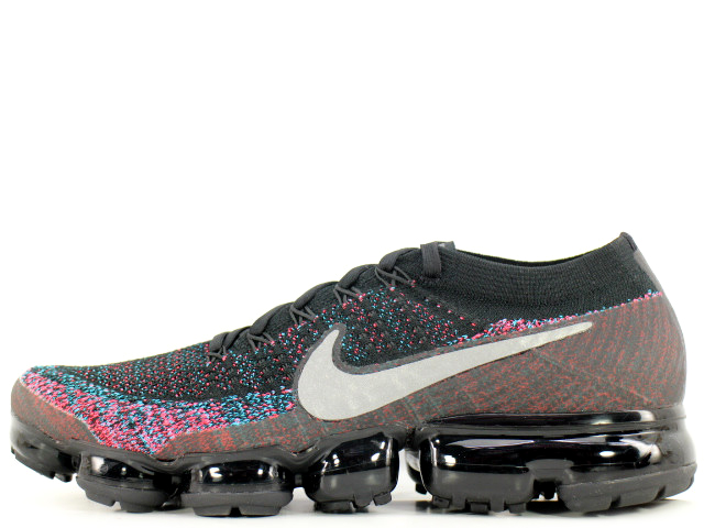 AIR VAPORMAX FLYKNIT 849558-015