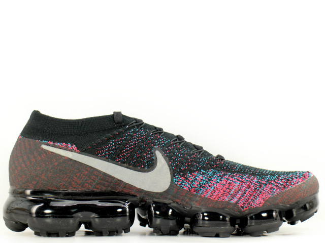 AIR VAPORMAX FLYKNIT 849558-015 - 1