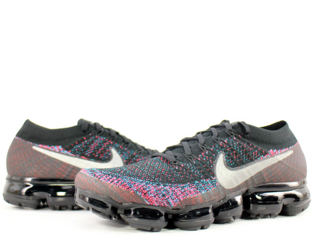 AIR VAPORMAX FLYKNIT 849558-015 - 1