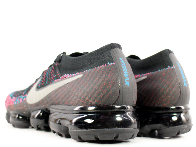AIR VAPORMAX FLYKNIT 849558-015 - 4