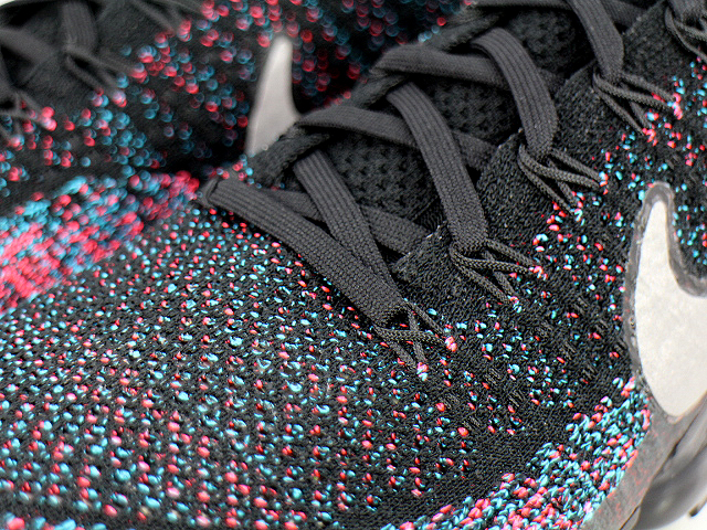 AIR VAPORMAX FLYKNIT 849558-015 - 3