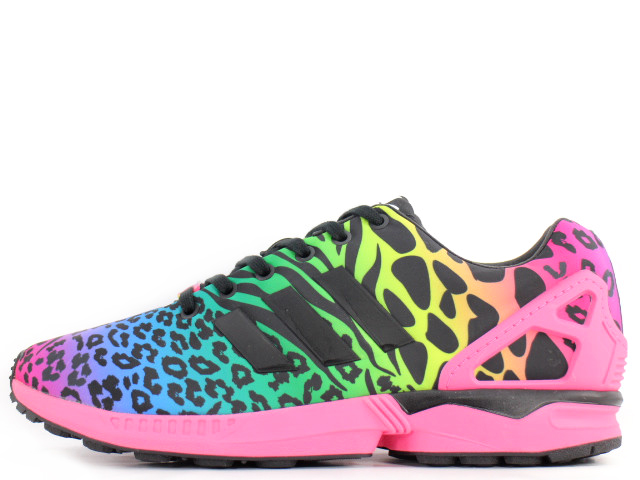 ZX FLUX B32740