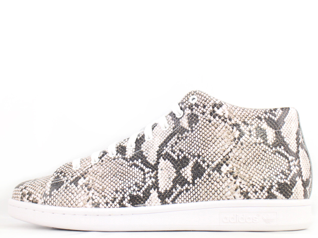 HAILLET HI / AOH001 - スニーカーショップSKIT