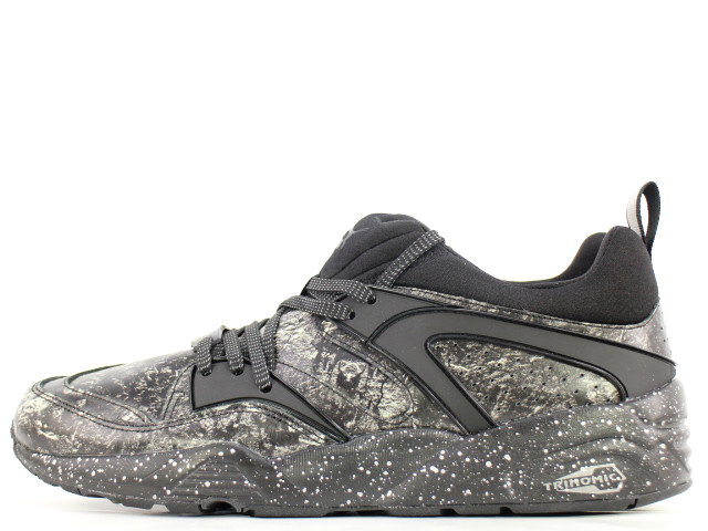 puma blaze of glory price kids