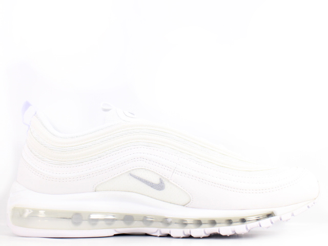 AIR MAX 97 921826-101 - 1