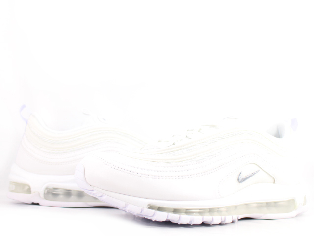 AIR MAX 97 921826-101 - 2