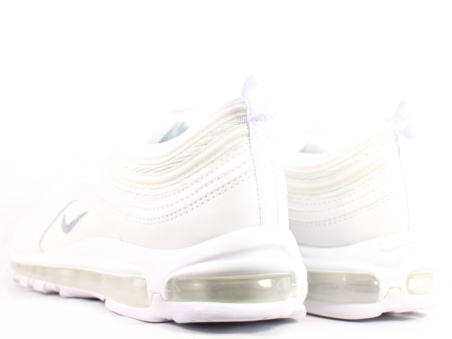 AIR MAX 97 921826-101 - 3