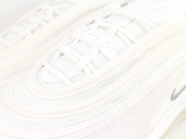 AIR MAX 97 921826-101 - 4