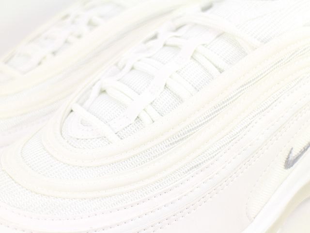 AIR MAX 97 921826-101 - 4