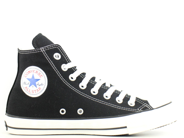 ALL STAR 100 KATAKANA HI 1CK816 - 3