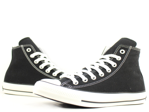 ALL STAR 100 KATAKANA HI 1CK816 - 1