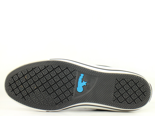 ALL STAR 100 KATAKANA HI 1CK816 - 4