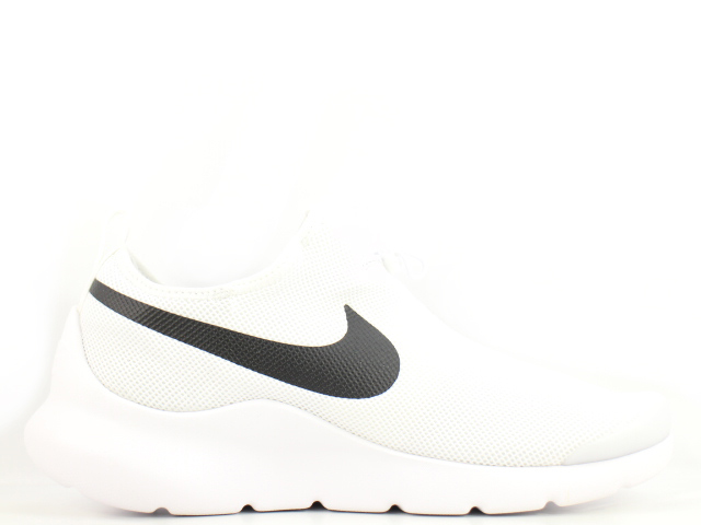 WMNS APTARE 881190-100 - 3