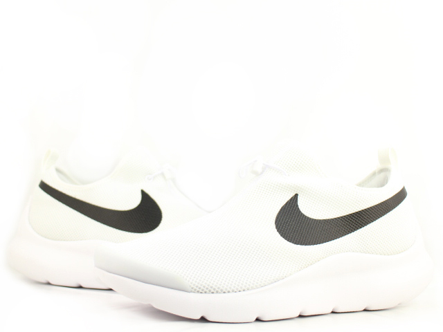 WMNS APTARE 881190-100 - 1