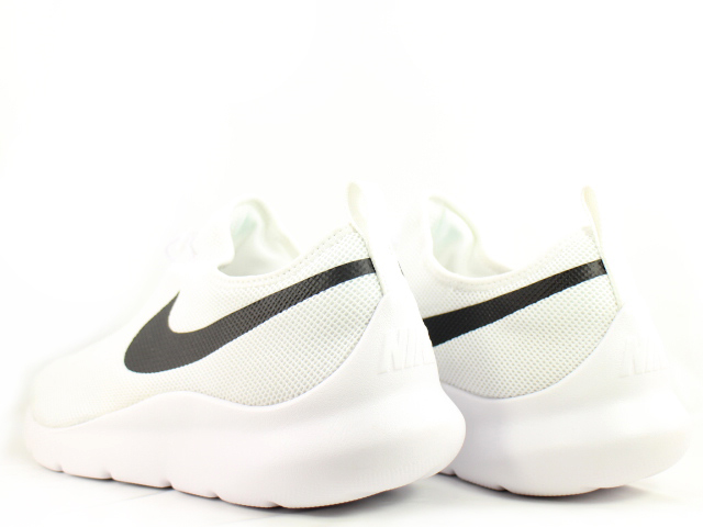 WMNS APTARE 881190-100 - 2