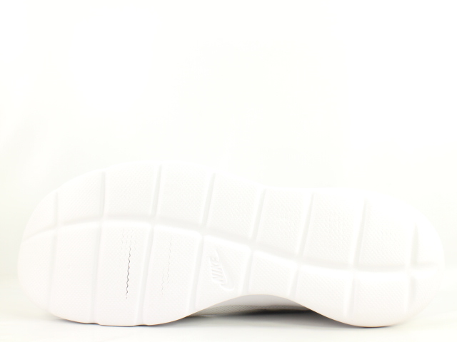 WMNS APTARE 881190-100 - 4