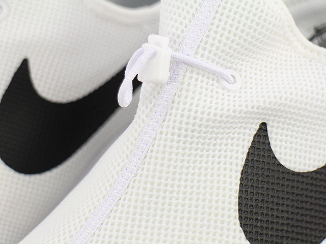 WMNS APTARE 881190-100 - 5