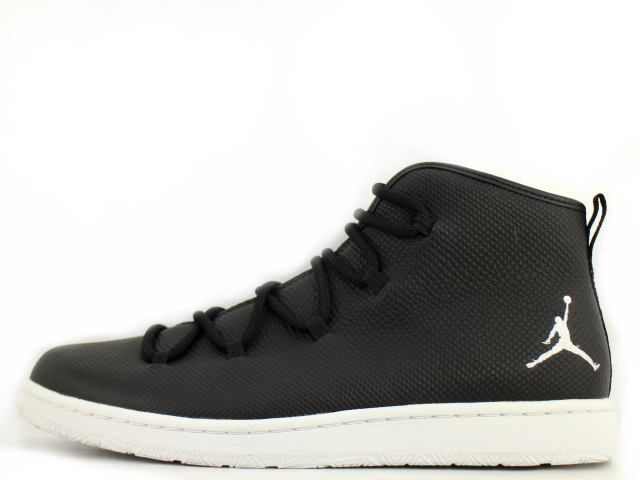 JORDAN GALAXY 820255-010
