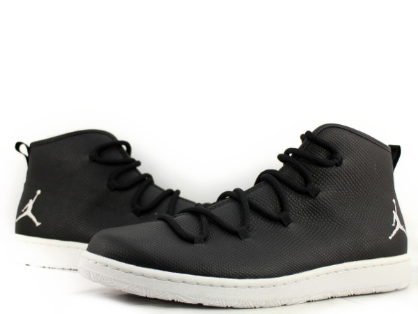 JORDAN GALAXY 820255-010 - 1