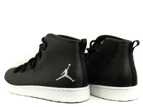 JORDAN GALAXY 820255-010 - 2