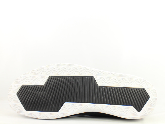 JORDAN GALAXY 820255-010 - 5