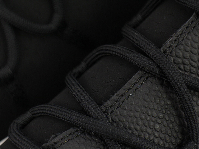 JORDAN GALAXY 820255-010 - 4
