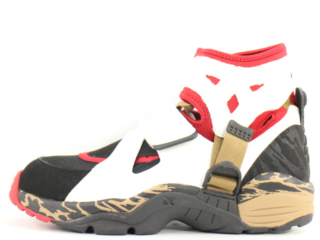 AIR CARNIVORE