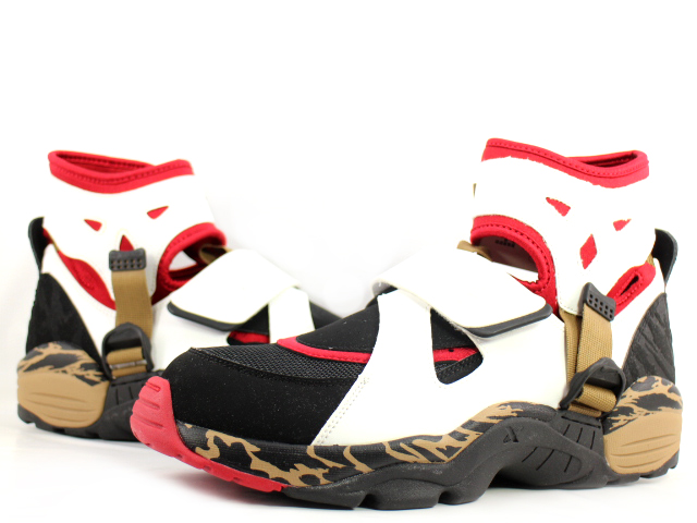 AIR CARNIVORE 390077-600 - 1