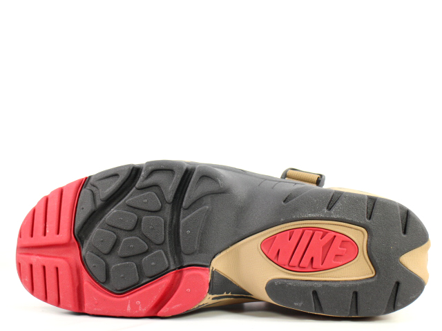 AIR CARNIVORE 390077-600 - 4