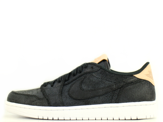 AIR JORDAN 1 RETRO LOW OG PREMIUM SKIT
