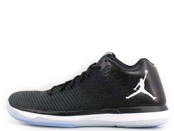 AIR JORDAN 31 LOW