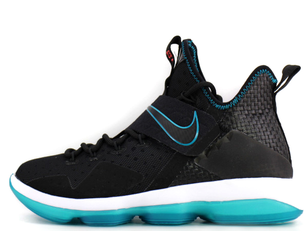 LEBRON 14 PRM 943323-002