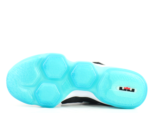 LEBRON 14 PRM 943323-002 - 4