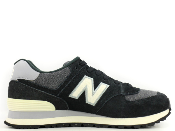 WL574 PPW WL574PPW - 3