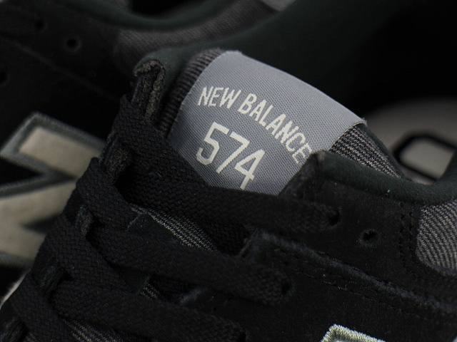WL574 PPW WL574PPW - 5