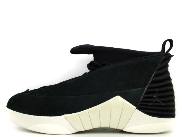 AIR JORDAN 15 RETRO PSNY 921194-011