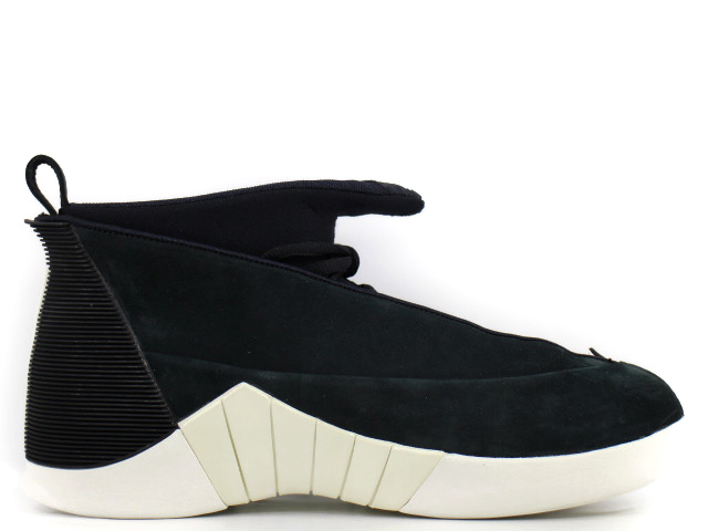 AIR JORDAN 15 RETRO PSNY 921194-011 - 3