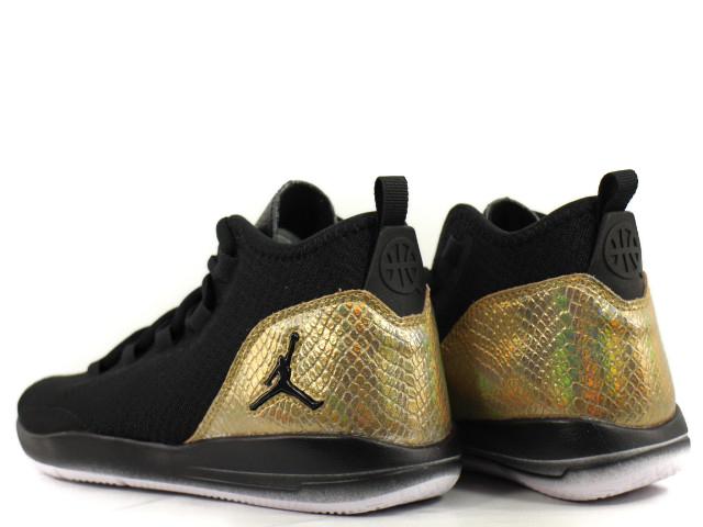 JORDAN REVEAL Q54 866036-001 - 2