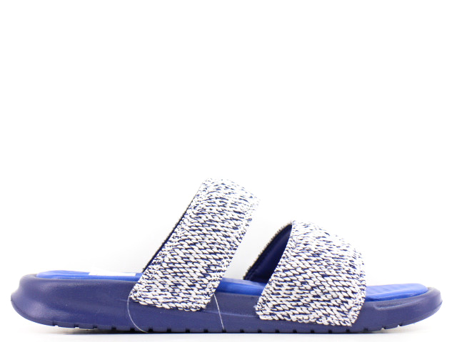 BENASSI DUO ULTRA SLD/PIGALLE 902783-400 - 3