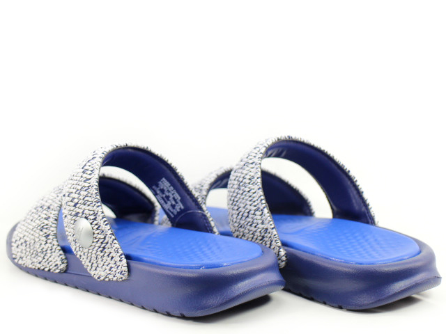 BENASSI DUO ULTRA SLD/PIGALLE 902783-400 - 2