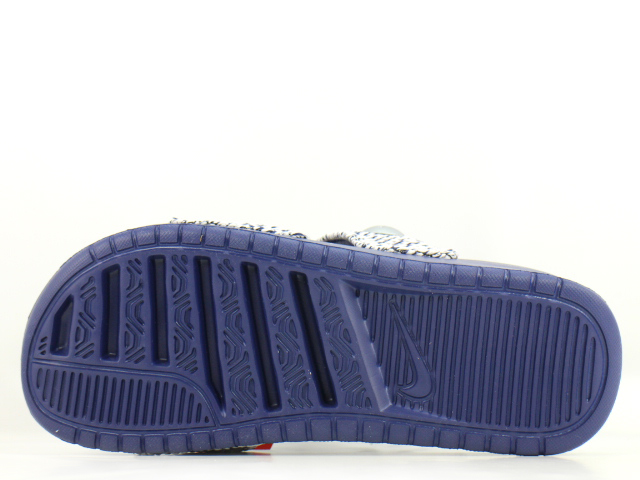 BENASSI DUO ULTRA SLD/PIGALLE 902783-400 - 4