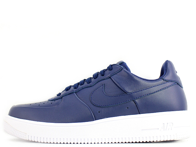 AIR FORCE 1 ULTRAFORCE LTHR