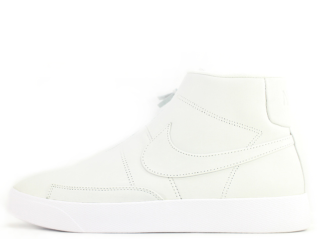 Nikelab Blazer Advanced 100 スニーカーショップskit